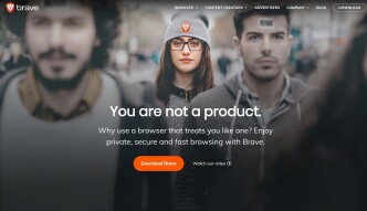 3 Things You Probably Missed About BAT Last Week (1-7 July)