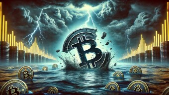 Is Bitcoin Cash (BCH) Still Worth It? My Strategy