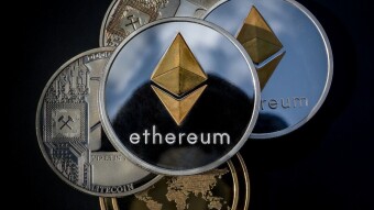 Earn Passive Dividends .The Next Big Bitcoin/ Crypto Casino is coming July 1.
