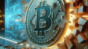 Bitcoin Core Is Being Challenged by Another Client, What's Going On?