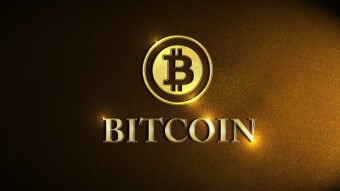 Bitcoin Price Pumping When Altcoins Are Sleeping