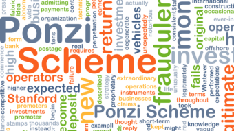 These cloud mining sites are ponzi scheme. A scam site.