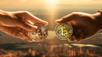 Binance Expands in Latin America with New Crypto Service
