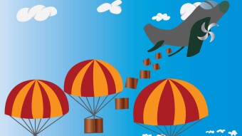 New #Airdrop Elibrium 100 ELI - 50 $ Payout within 24 hours