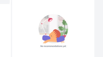 Noise.app who can help me?