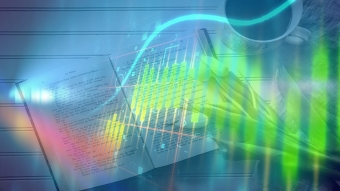 What you need to improve your technical analysis