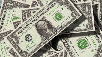 Analysis Of Cryptocurrency Trend 2024