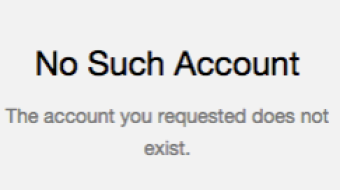 Keeping my Website alive for 100 Years