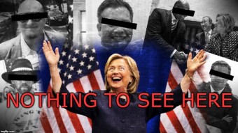 Weiner Laptop Deaths