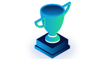 Horizen ZEN faucet