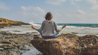 Soul Manifestation 2.0 Review + FREE Soul Reading