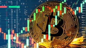 How do I start trading bitcoins?