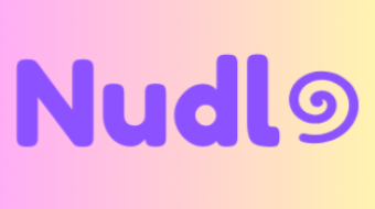 Introducing Nudl: Web3 Payments for the Real World