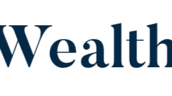 WEALTH MOUNTAIN