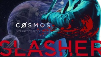 DELEGATION HORROR STORY: Atomic Wallet + Cosmos (ATOM)