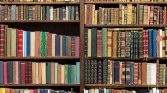 Academia Libertad - Teoría Financiera