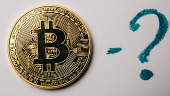 Is Crypto Back?!