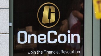 Biggest Scam In Crypto History | $4.5 Billion Were Involved | The Missing Cryptoqueen.