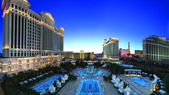 How I Saved Hundreds in Vegas Getting Casino Players Cards without Gambling
