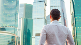 Will low interest rates increase risk-taking in banks?