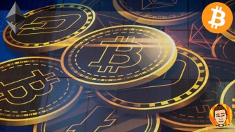 The Blueprint to Becoming Rich in Crypto