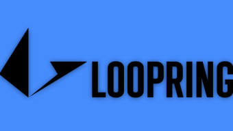 Loopring.io-Is it a good place to trade loopring?
