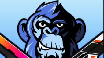 Earn Crypto with CSGO Skin and your phone