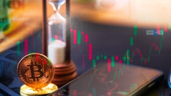 Crypto Trading Update: Ready For Both Buy And Sell