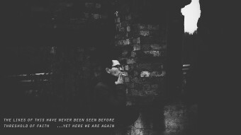 21 grams FM