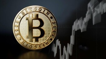 Crypto for Dummies