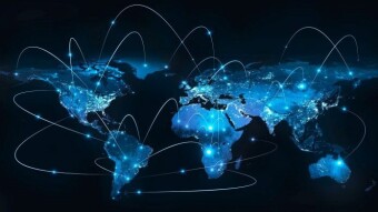 What are the different types of DLTs & how they work?