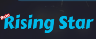 The cards are coming in!! *cha-ching*
