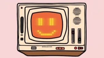 Bankrbot - A helpful trading bot .