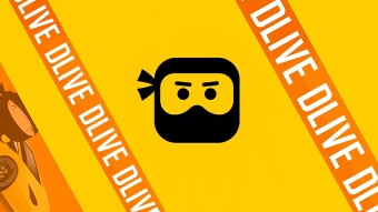 Streaming Platform DLive to Implement Theta Network Protocol