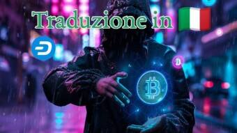 Come Vivere (in Modo Privato) Utilizzando le Crypto (aggiornato per il 2026)