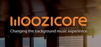 Moozicore: Live and let Live (Revolutionary music streaming)