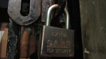 Is Your Crypto Wallet Secured?