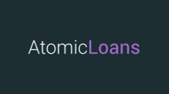 Atomic Loans Raises Millions to Bring Bitcoin to DeFi