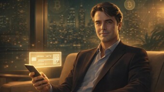 Your Team Can Send Crypto Instantly — Here’s How