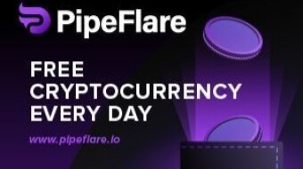 ***FREE ZCASH AND DOGE***
