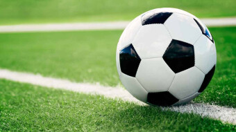 28 April 2021 Betting Tips