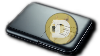 Trust Wallet Swap glitch - 2 When funds have arrived, but wallet says 'zero'