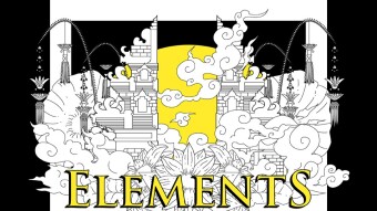 ELEMENTS