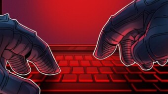 MY GREATEST CRYPTO SCAMS OF ALL TIME