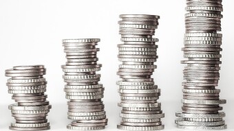 Price Gouging is a Good Thing