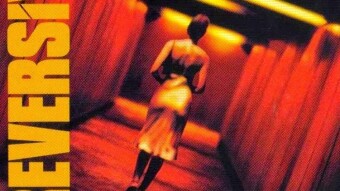 Irreversible (2002) So Disturbing Movie That People Leave From Its Premiere (Review)