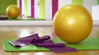 How much exercise do i really need?