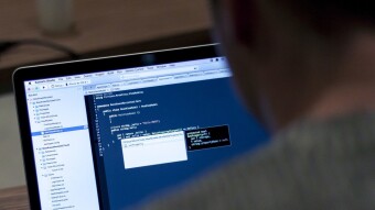 How EdX and Harvard Helped Me Boost My Portfolio