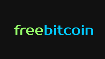100,000 BTC Satoshis in 30 Minutes Using this Safe Betting Strategy