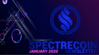 January 2020